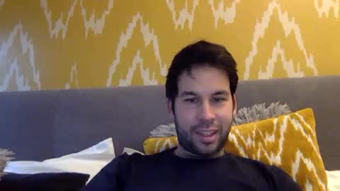 jesussevilla online show from February 3, 5:14 pm