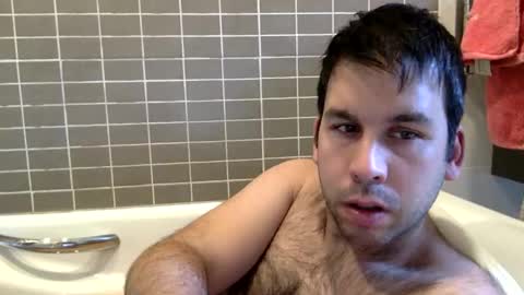 jesussevilla online show from March 9, 4:11 pm