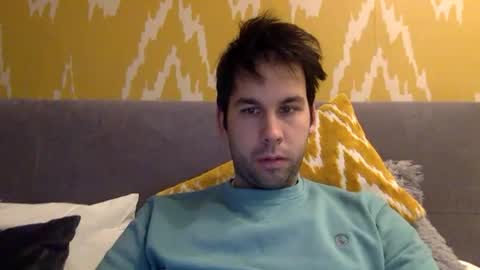 jesussevilla online show from January 27, 5:26 pm