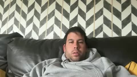 jesussevilla online show from April 23, 5:26 pm