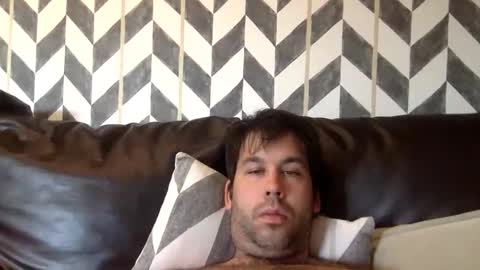 jesussevilla online show from October 12, 2:00 pm