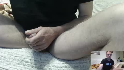 nachtigall25 online show from March 20, 4:49 am