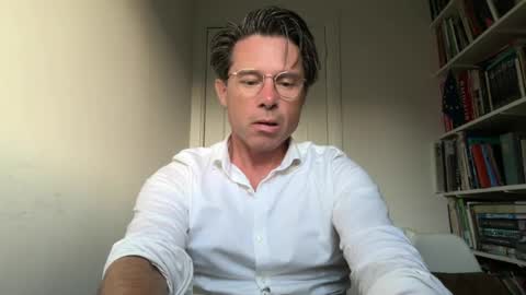 nacra5425 online show from July 3, 7:40 pm