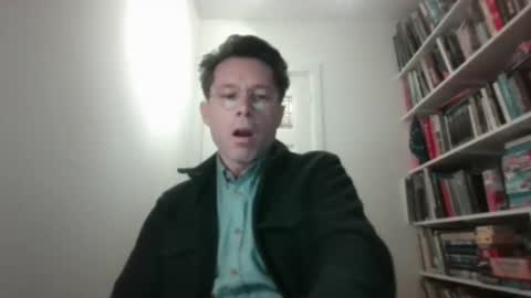 nacra5425 online show from February 17, 9:30 pm