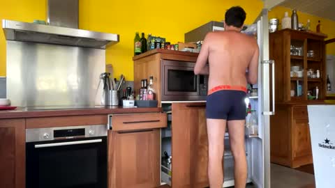 Sexyhotpapa online show from January 23, 9:39 am