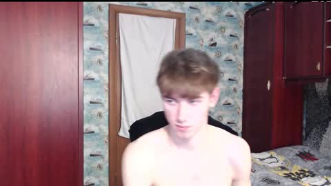 Snapshot of nagibator69_ chatting on September 21, 8:53 pm nagibator69_ online show from September 21, 8:53 pm