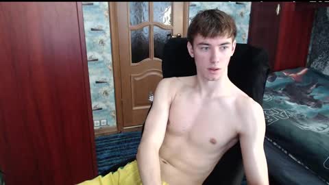Snapshot of nagibator69_ chatting on March 6, 10:20 am nagibator69_ online show from March 6, 10:20 am