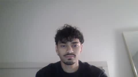 Himmm online show from December 4, 5:47 am