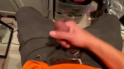 nairda2senoniuq online show from March 25, 4:33 pm