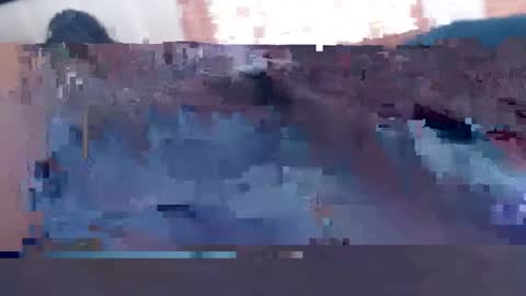 Naked Boy Toy online show from January 6, 4:13 pm