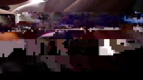 Naked Boy Toy online show from January 6, 6:03 am