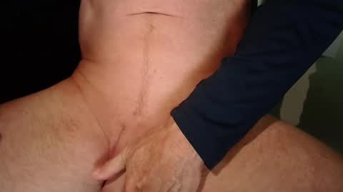 Naked Boy Toy online show from September 29, 10:16 pm