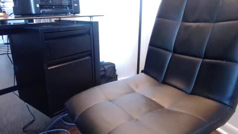 Naked Boy Toy online show from January 12, 6:27 pm