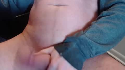 Naked Boy Toy online show from February 21, 2:59 pm