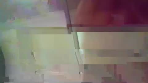 naked_disk_jockey online show from March 5, 1:21 am