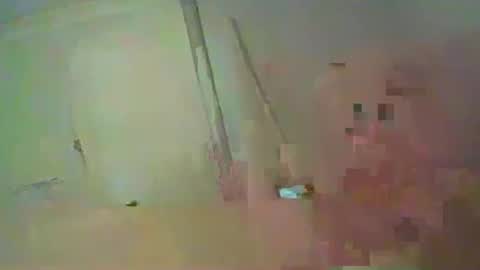 naked_disk_jockey online show from March 4, 3:11 am