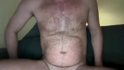 naked_dude25 online show from November 6, 9:34 am