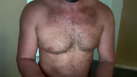 naked_dude25 online show from January 17, 1:52 am
