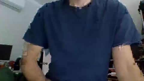 Snapshot of nakedandfree978 chatting on January 22, 9:00 pm nakedandfree978 online show from January 22, 9:00 pm