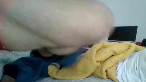 Snapshot of nakedandfree978 chatting on January 28, 3:04 pm nakedandfree978 online show from January 28, 3:04 pm