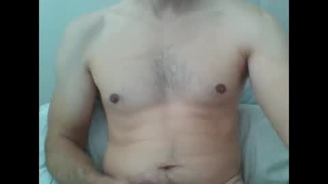 Snapshot of nakedandfree978 chatting on September 29, 4:14 pm nakedandfree978 online show from September 29, 4:14 pm