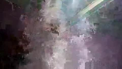 nakedbear108 online show from March 1, 4:56 am