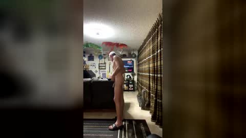 nakedhandymanaz online show from May 14, 3:04 am