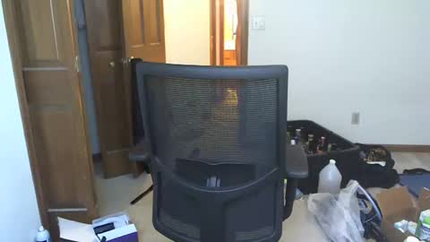 Tip 100 for my full real name online show from April 21, 12:11 pm