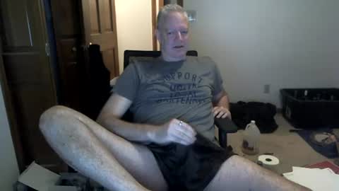 Tip 100 for my full real name online show from June 22, 9:15 am