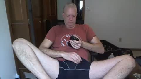 Tip 100 for my full real name online show from April 27, 10:37 pm