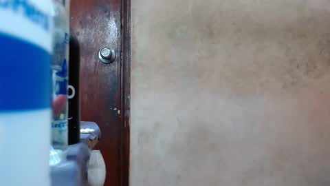 nakedlima online show from April 9, 6:19 am