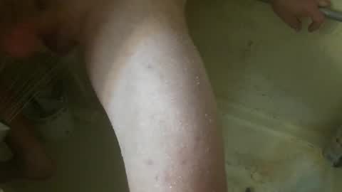 nakednate1780 online show from February 24, 10:27 am