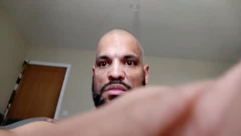 nakedparty123 online show from November 24, 1:34 pm