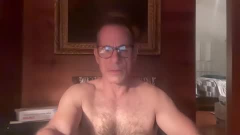 nakedsuperman1234 online show from January 20, 3:15 am