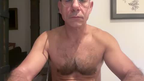 nakedsuperman1234 online show from November 26, 3:53 am