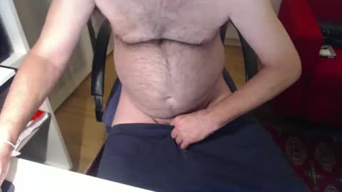 Nakedwanker10 online show from January 8, 6:31 am