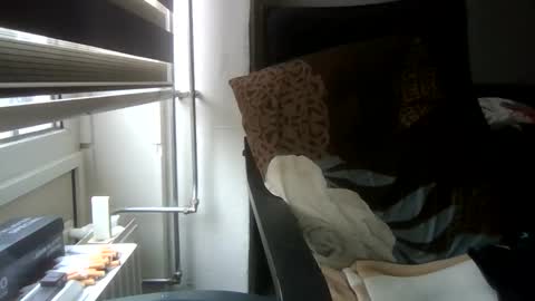 nakedxxxman online show from April 13, 8:37 am