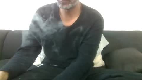 Snapshot of nakedxxxman chatting on March 6, 8:30 am nakedxxxman online show from March 6, 8:30 am