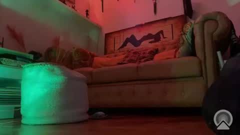 Snapshot of nalgonbaire chatting on October 29, 3:09 am Tony Nalgn  online show from October 29, 3:09 am