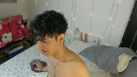 Snapshot of namir__ chatting on October 20, 11:03 am Namir online show from October 20, 11:03 am