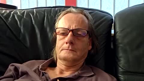 namorreyeb online show from November 27, 9:57 am