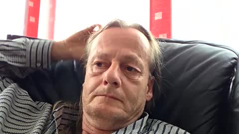 namorreyeb online show from April 12, 12:50 pm