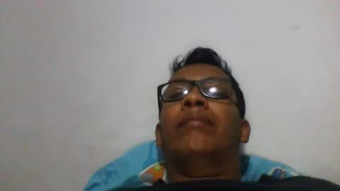 Snapshot of nando_rincon050279 chatting on October 14, 6:59 pm Nando Rincon online show from October 14, 6:59 pm