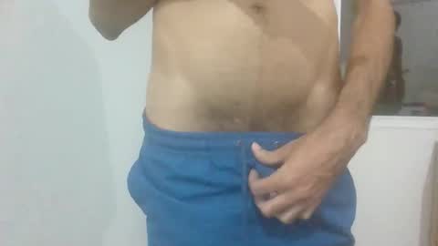 Snapshot of nandolopes2891 chatting on December 31, 10:45 pm nandolopes2891 online show from December 31, 10:45 pm