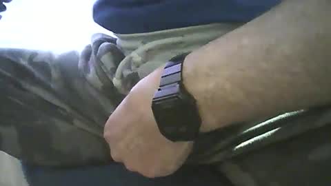 Nane online show from February 15, 10:02 am