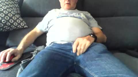 nano22968832 online show from March 12, 1:19 pm