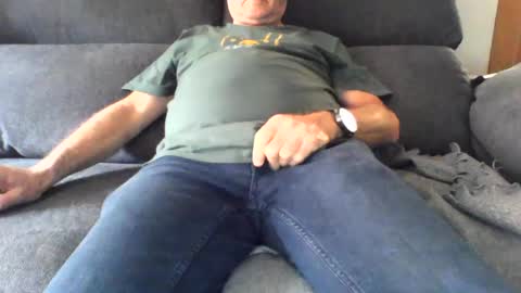 nano22968832 online show from January 19, 3:21 pm