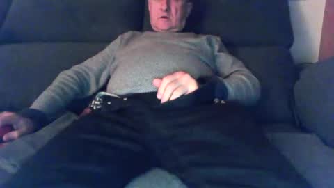 nano22968832 online show from January 12, 5:01 pm