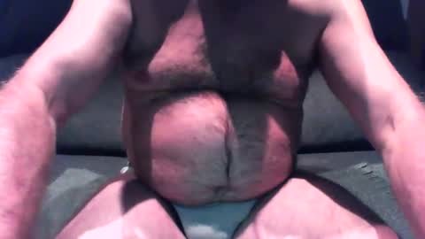 nano22968832 online show from September 11, 3:38 am