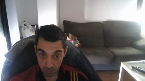 nano22salamanca online show from December 23, 10:10 am